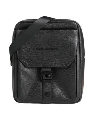 Piquadro TASCHEN - Umh&auml;ngetasche auf YOOX.COM