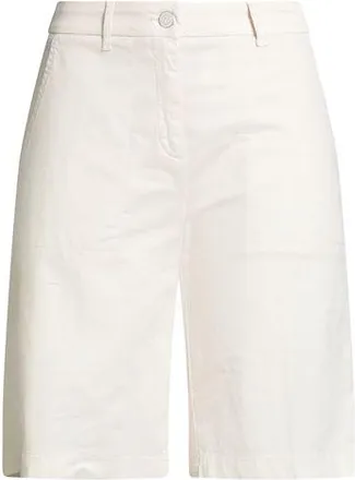 Cambio Shorts & Bermuda Shorts