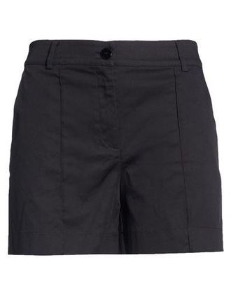 Purotatto HOSEN & R&Ouml;CKE - Shorts & Bermudashorts auf YOOX.COM