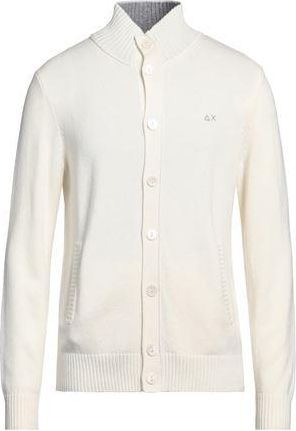 Sun 68 KNITWEAR - Cardigans sur YOOX.COM