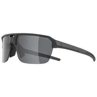 Alpina Swift HR S3 Sonnenbrille - Unisex | grau