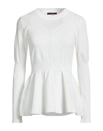 High KNITWEAR - Jumpers on YOOX.COM