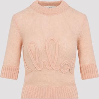 Chloé Sweater