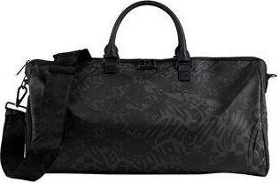 Sprayground VALIGERIA - Borsoni su YOOX.COM