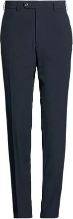 Digel BOTTOMWEAR - Pantaloni su YOOX.COM