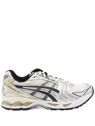 Asics Gel-Kayano 14 Sneakers