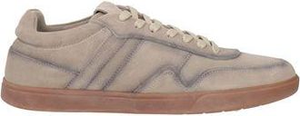 Fabi FOOTWEAR - Trainers sur YOOX.COM