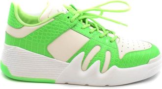 Giuseppe Zanotti Sneakers