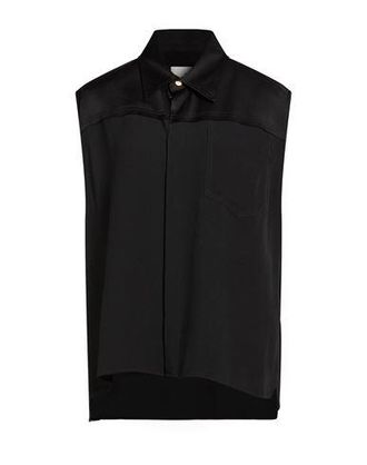 Ami TOPWEAR - Camicie su YOOX.COM