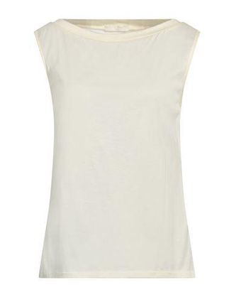 Circolo 1901 TOPS - T-shirts auf YOOX.COM