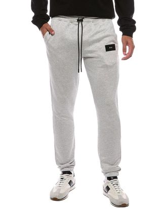Rta Owen Sweatpant