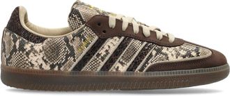 adidas Mujer, Zapatos, Marr&oacute;n, Talla: 37 1/2 EU