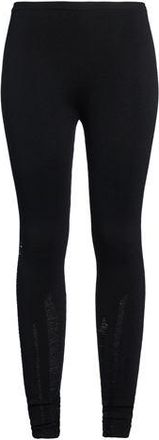 Maison Margiela BOTTOMWEAR - Trousers sur YOOX.COM