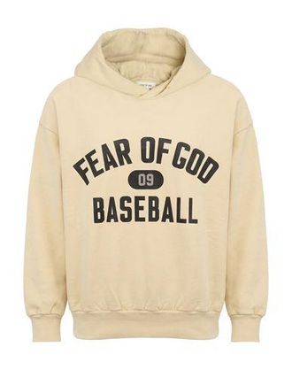 Fear of God TOPWEAR - Felpe su YOOX.COM