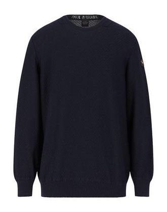 Paul & Shark KNITWEAR - Jumpers sur YOOX.COM