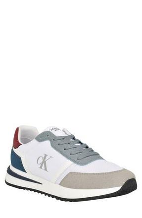 Calvin Klein Picio Sneaker in Mgr02 at Nordstrom Rack, Size 11.5