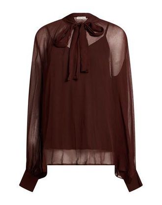 Kartika TOPWEAR - Tops on YOOX.COM
