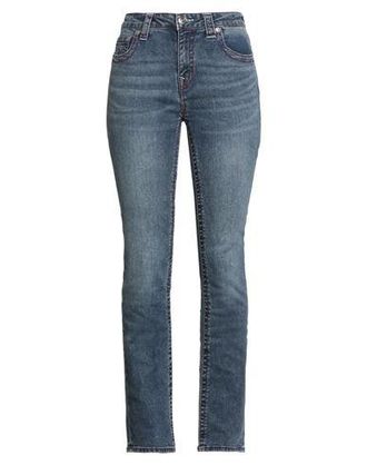 True Religion HOSEN & RÖCKE - Jeanshosen auf YOOX.COM