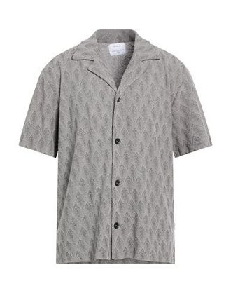 Crossley TOPS - Hemden auf YOOX.COM