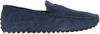 Tod's SCHUHE - Mokassins auf YOOX.COM
