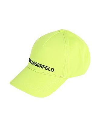 Karl Lagerfeld ACCESSORI - Cappelli su YOOX.COM