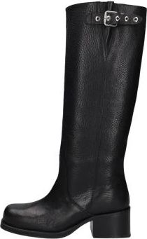 Toral Shoes Dames, Schoenen, Zwart, Maat: 42 EU