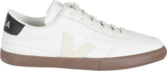 Veja Donna, Scarpe, Bianco, 40 EU, new
