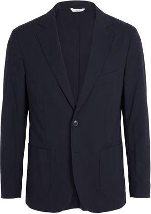 Cruna SUITS and CO-ORDS - Blazers on YOOX.COM