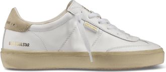 Golden Goose Sneakers, female, White, 5 UK, Stylish Trainers for You