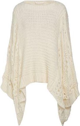 Maurizio KNITWEAR - Jumpers on YOOX.COM