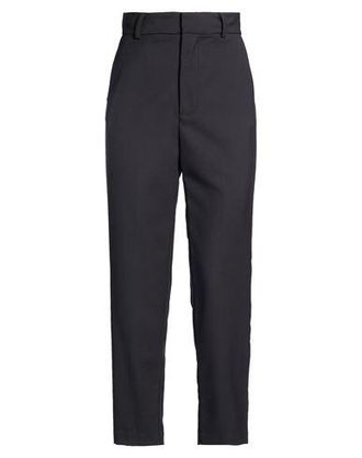 The M.. BOTTOMWEAR - Trousers on YOOX.COM
