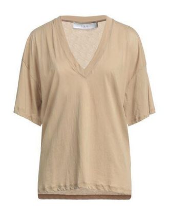 Iro TOPS - T-shirts auf YOOX.COM