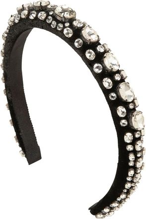 Jennifer Behr Luciana Headband