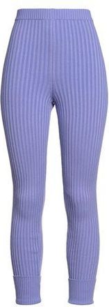Wolford BOTTOMWEAR - Leggings sur YOOX.COM