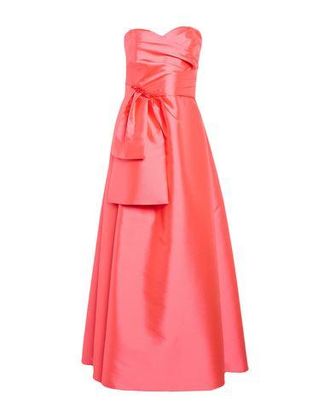 Camilla Milano KLEIDER - Maxi-Kleider auf YOOX.COM