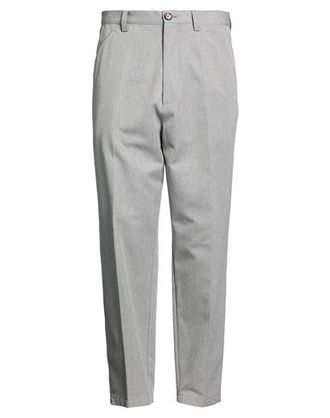 Brunello Cucinelli PARTES DE ABAJO - Pantalones en YOOX.COM