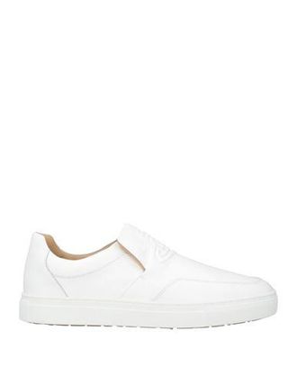 Vivienne Westwood FOOTWEAR - Trainers on YOOX.COM