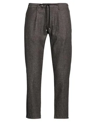 Paul Miranda HOSEN & RÖCKE - Hosen auf YOOX.COM