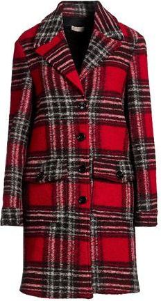 Liu Jo COATS & JACKETS - Coats on YOOX.COM