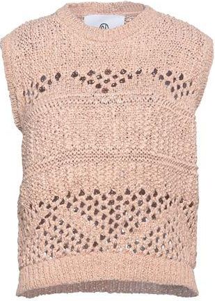 even if PRENDAS DE PUNTO - Pullover en YOOX.COM