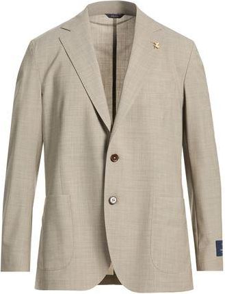 Tombolini SUITS and CO-ORDS - Blazers sur YOOX.COM