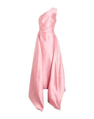 Solace London VESTITI - Vestiti lunghi su YOOX.COM