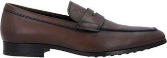 Tod's CALZADO - Mocasines en YOOX.COM