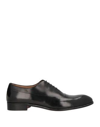 A.Testoni FOOTWEAR - Lace-up shoes sur YOOX.COM