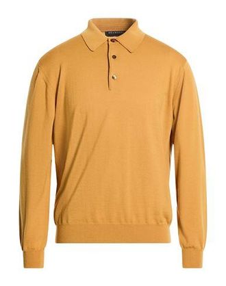 Bramante PRENDAS DE PUNTO - Pullover en YOOX.COM