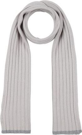 Gran Sasso ACCESSORI - Sciarpe su YOOX.COM