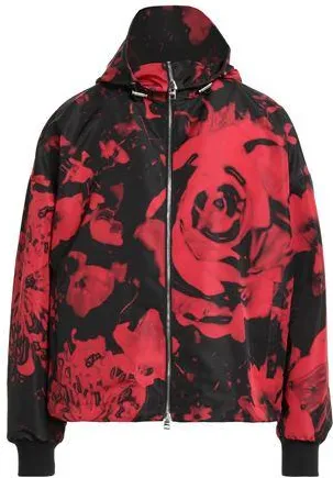 Alexander McQueen Jackets