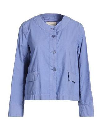 Alessia Santi CAPISPALLA - Giacche & Giubbotti su YOOX.COM