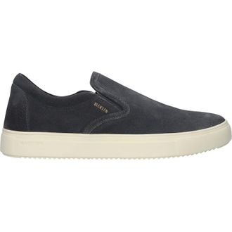 Blackstone Connor - Boulevard - Slip-ons