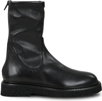 Guglielmo Rotta Donna, Scarpe, Nero, 40 EU, new